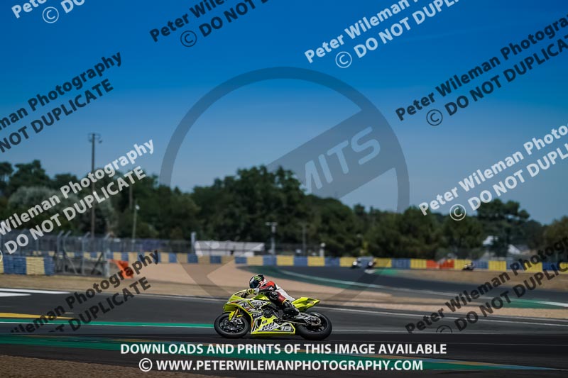 Le Mans;event digital images;france;motorbikes;no limits;peter wileman photography;trackday;trackday digital images